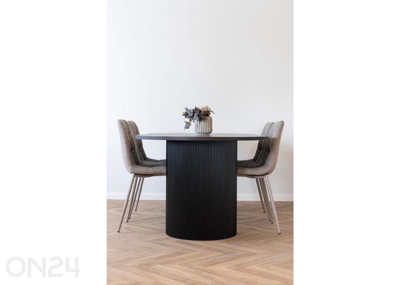 Горшок для цветов увеличить