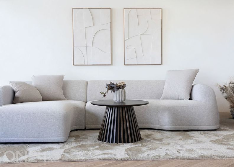 Горшок для цветов увеличить