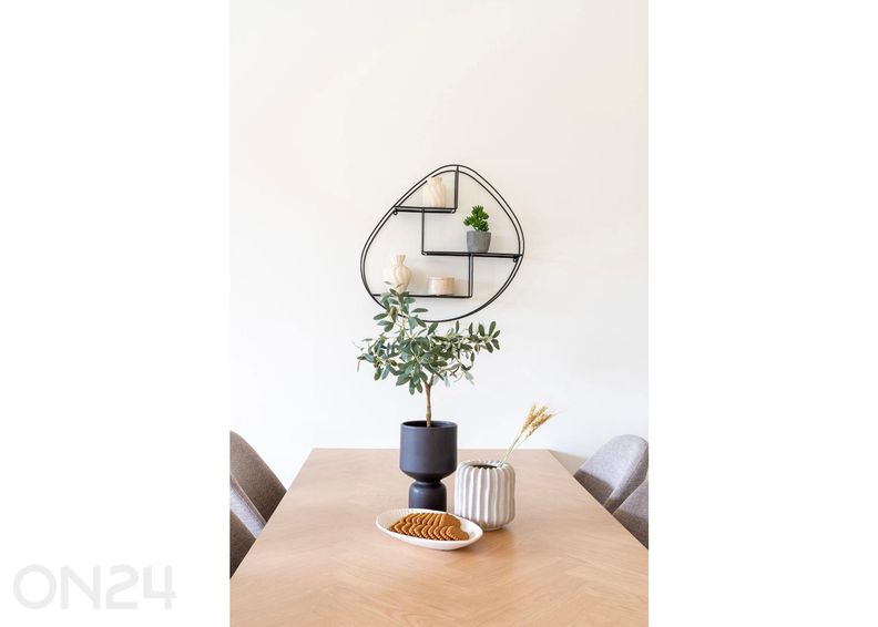 Горшок для цветов увеличить