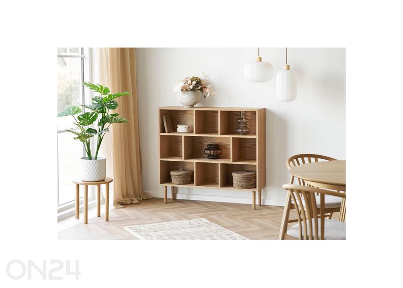 Горшок для цветов увеличить