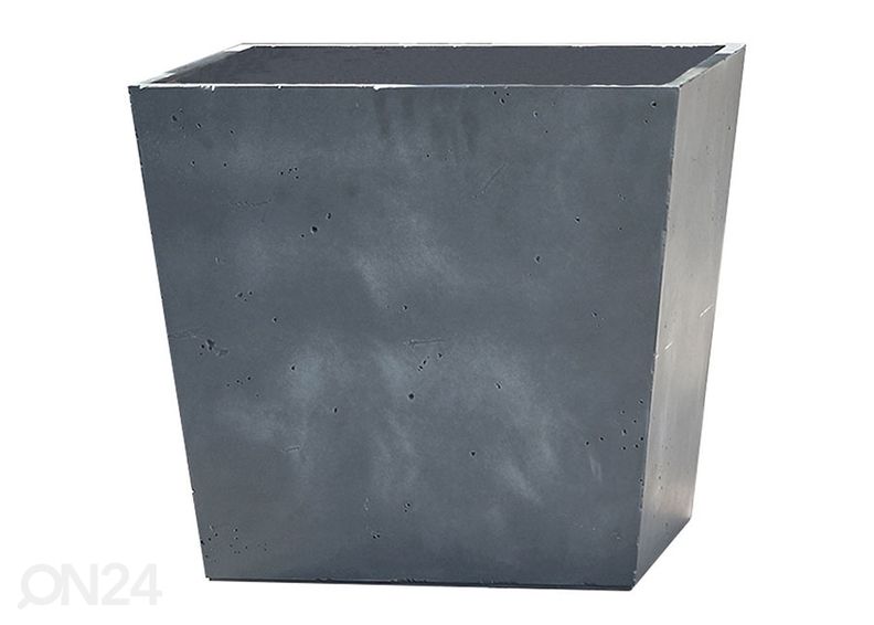 Горшок для цветов Keter Beton Conic увеличить