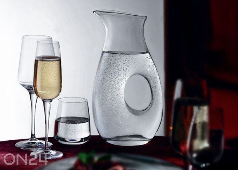 Графин Aurum 1,5 л увеличить