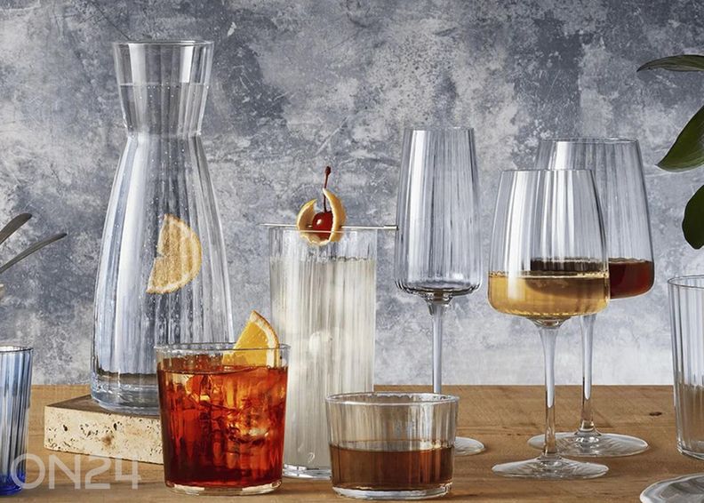 Графин Exclusiva 1 л увеличить