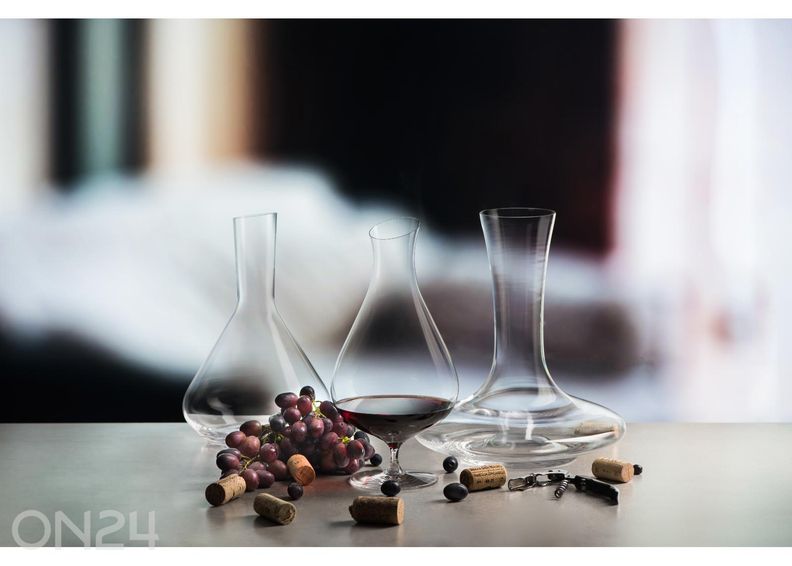 Графин Sonoma 1,5 л увеличить