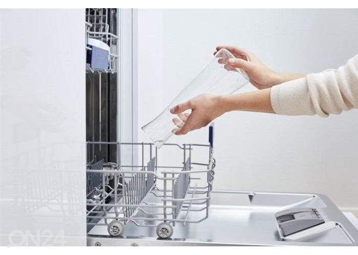 Графин Tefal Flow Slim 1 л увеличить