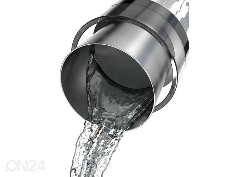 Графин Tefal Flow Slim 1 л увеличить