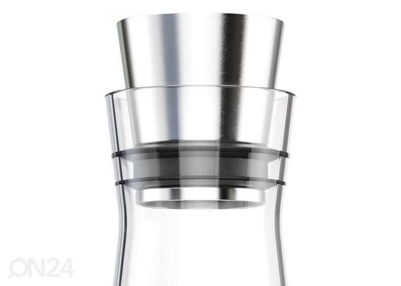 Графин Tefal Flow Slim 1 л увеличить