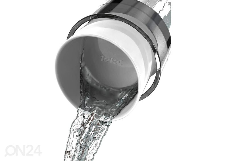 Графин Tefal Flow Slim 1 л увеличить