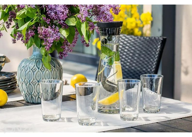 Графин WMF Basic 0,75 Л увеличить