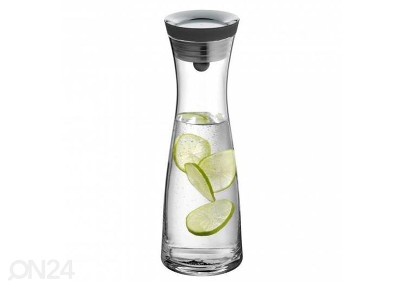 Графин WMF Basic 0,75 Л увеличить