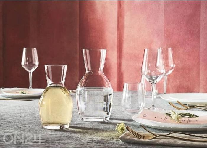 Графин Ypsilon Wine 0,5 л увеличить