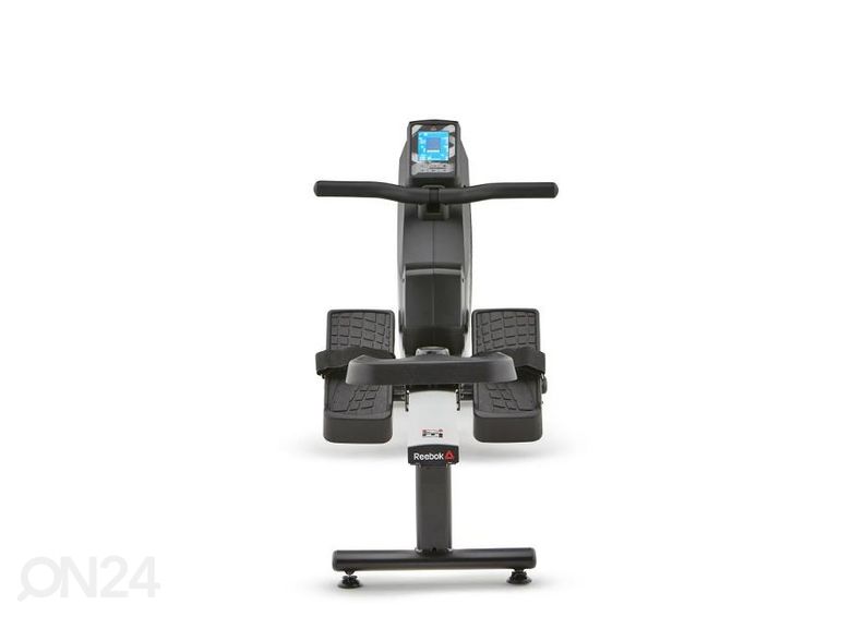 Гребной тренажер Reebok ZJET RVJF-12050 увеличить