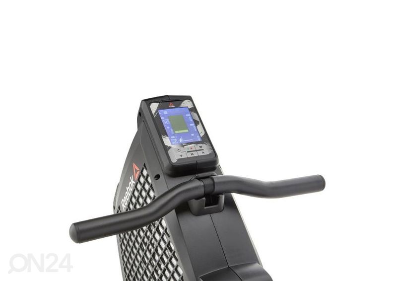 Гребной тренажер Reebok ZJET RVJF-12050 увеличить