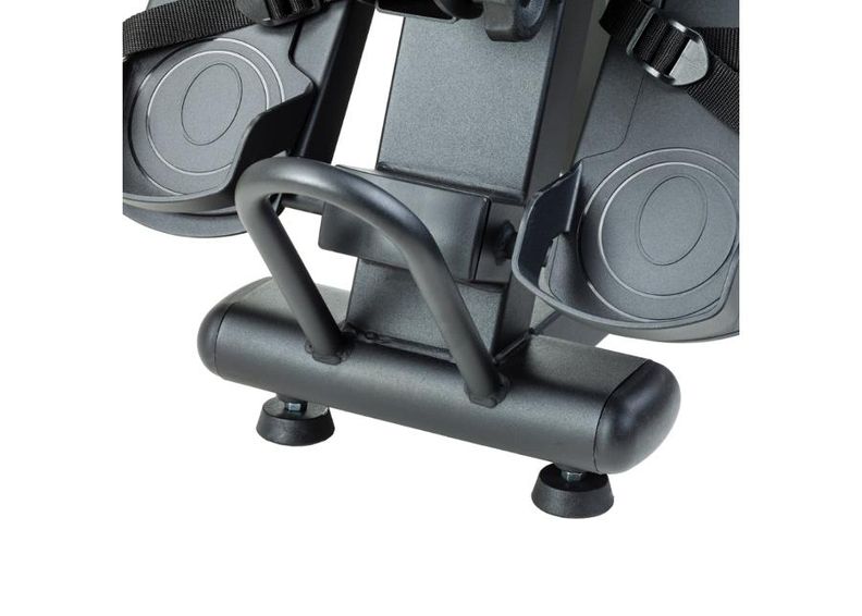 Гребной эргометр inSPORTline Yakapa увеличить