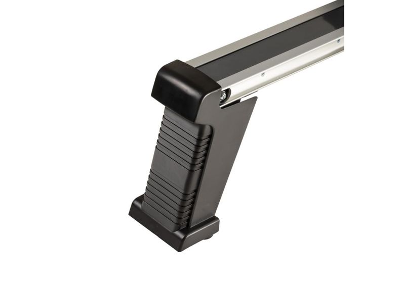 Гребной эргометр Thenar inSPORTline увеличить