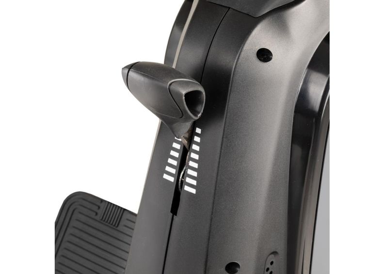 Гребной эргометр Thenar inSPORTline увеличить