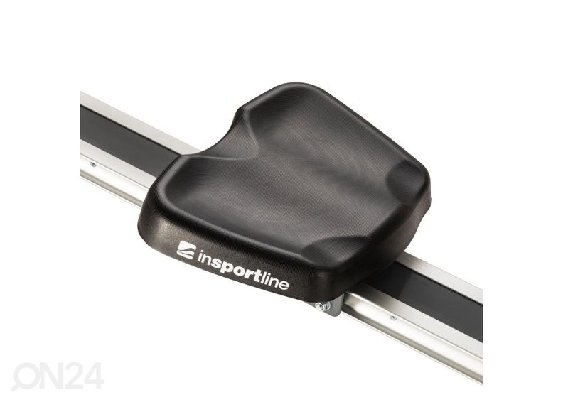 Гребной эргометр Thenar inSPORTline увеличить