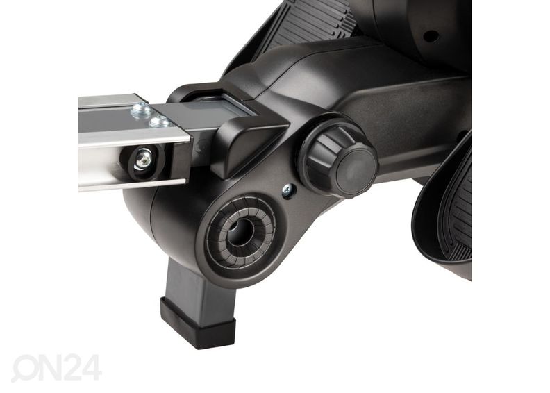 Гребной эргометр Thenar inSPORTline увеличить