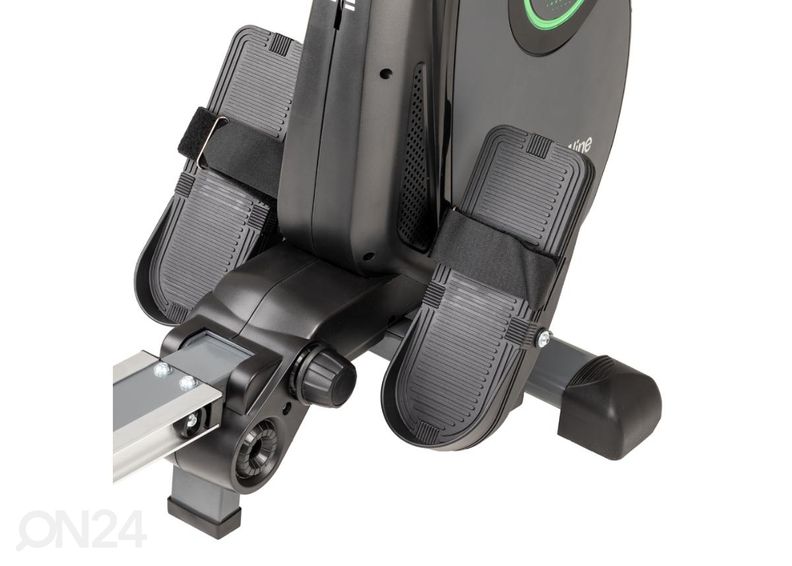 Гребной эргометр Thenar inSPORTline увеличить