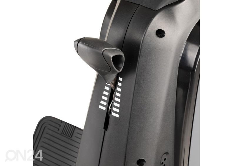 Гребной эргометр Thenar inSPORTline увеличить