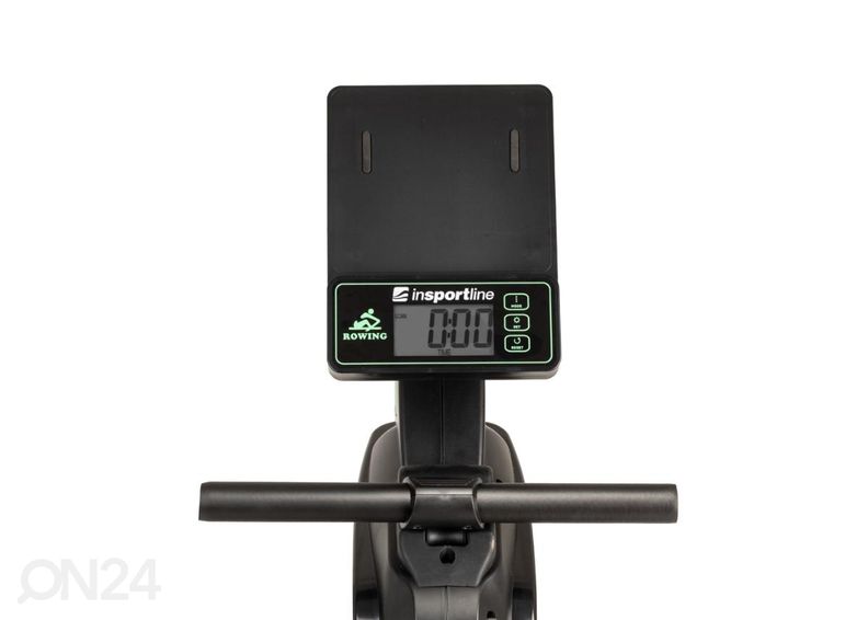 Гребной эргометр Thenar inSPORTline увеличить