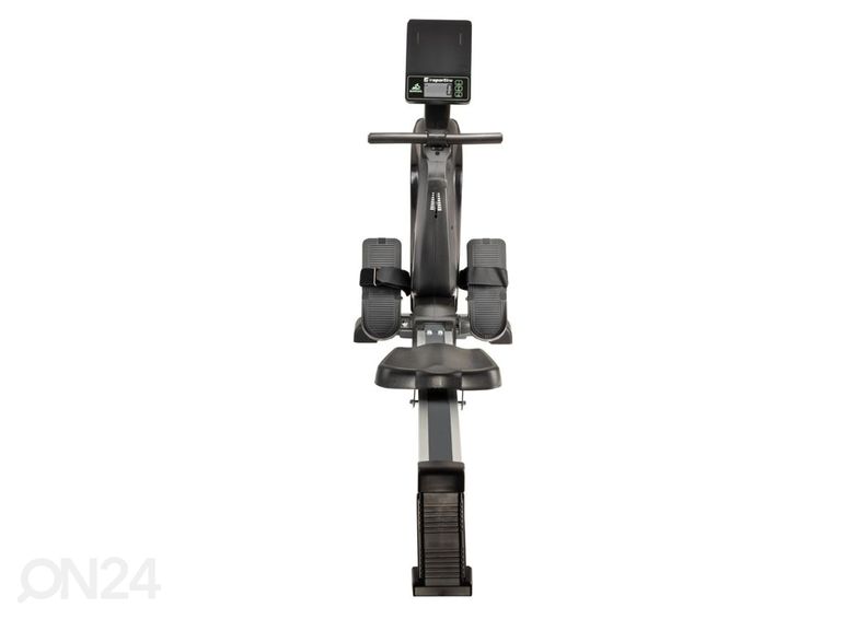 Гребной эргометр Thenar inSPORTline увеличить