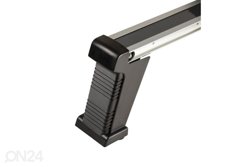 Гребной эргометр Thenar inSPORTline увеличить