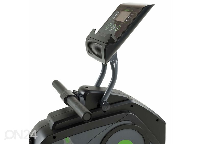 Гребной эргометр Tunturi Cardio Fit R30 увеличить