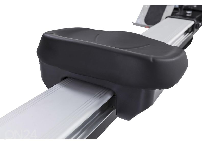 Гребной эргометр Tunturi FitRow 50 увеличить