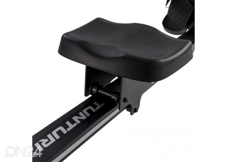 Гребной эргометр Tunturi FitRow 70 WTR увеличить