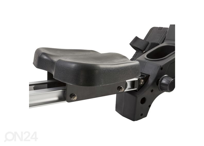 Гребной эргометр Tunturi Star Fit R100 увеличить