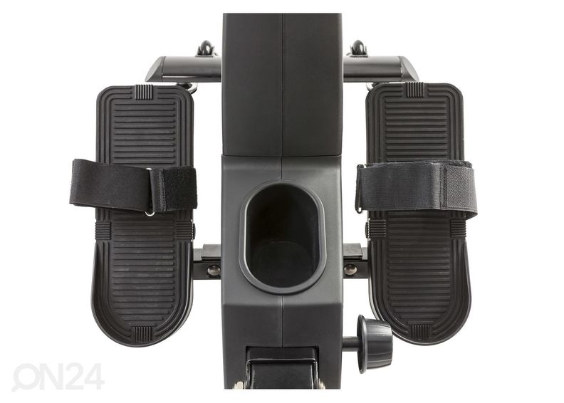 Гребной эргометр Tunturi Star Fit R100 увеличить