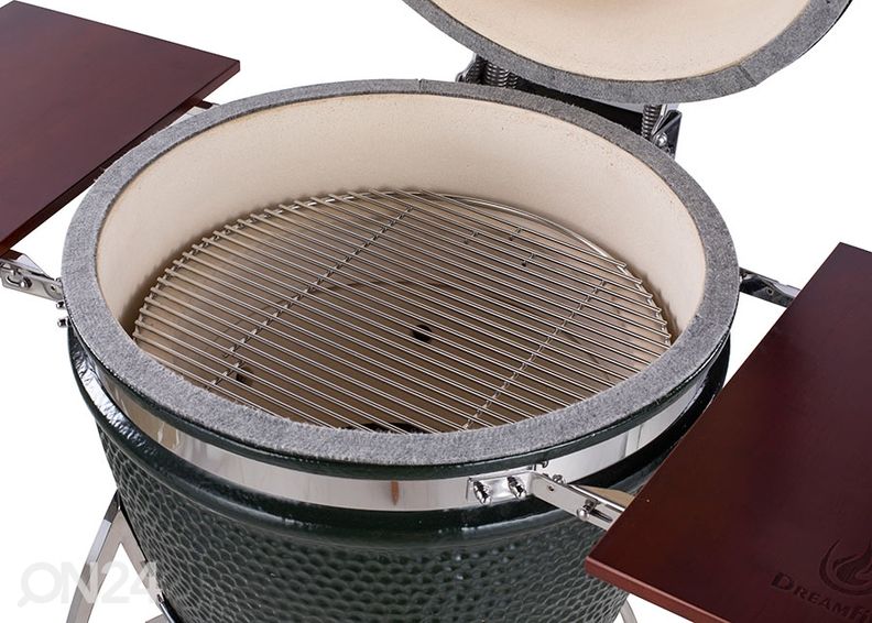 Гриль Dreamfire® Kamado Trendy Classic увеличить