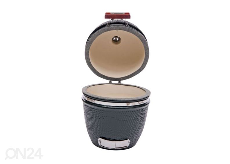 Гриль Dreamfire® Kamado Trendy Home stand alone увеличить