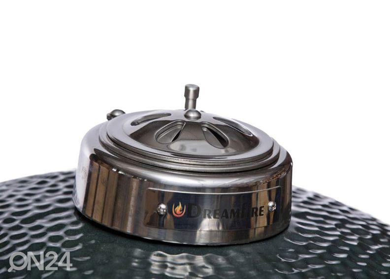 Гриль Dreamfire® Kamado Trendy Home stand alone увеличить