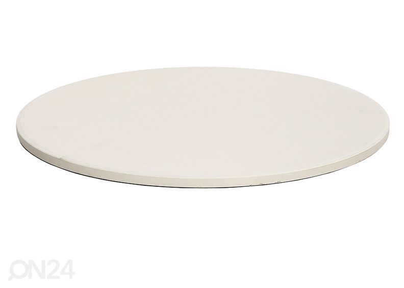 Гриль TunaBone Kamado Classic TBG23GRAY-01, 23", темно-серый увеличить