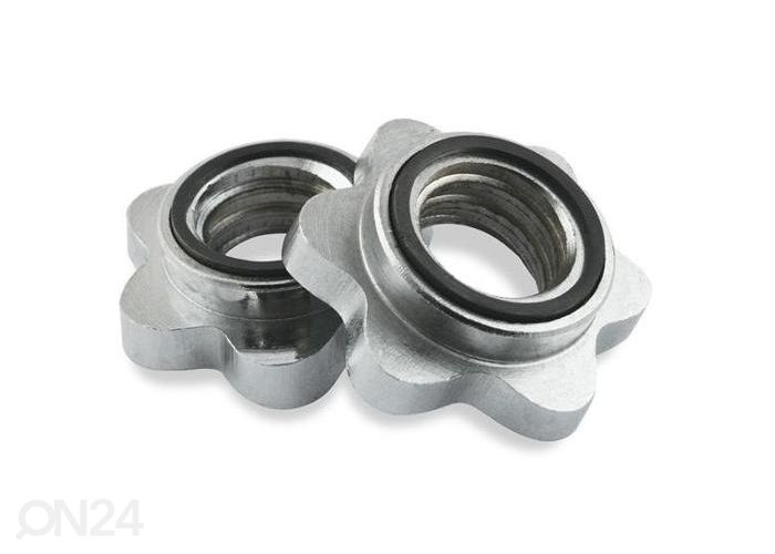 Гриф HMS GPR180 180 см увеличить