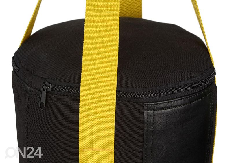 Груша боксерская 10 кг/ 60 см увеличить