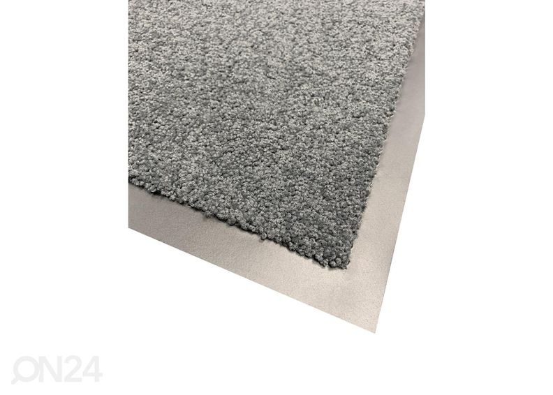 Грязевой коврик Continental 60x80 cm увеличить