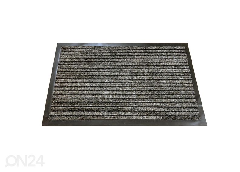 Грязевой коврик Dura 50x80 cm увеличить