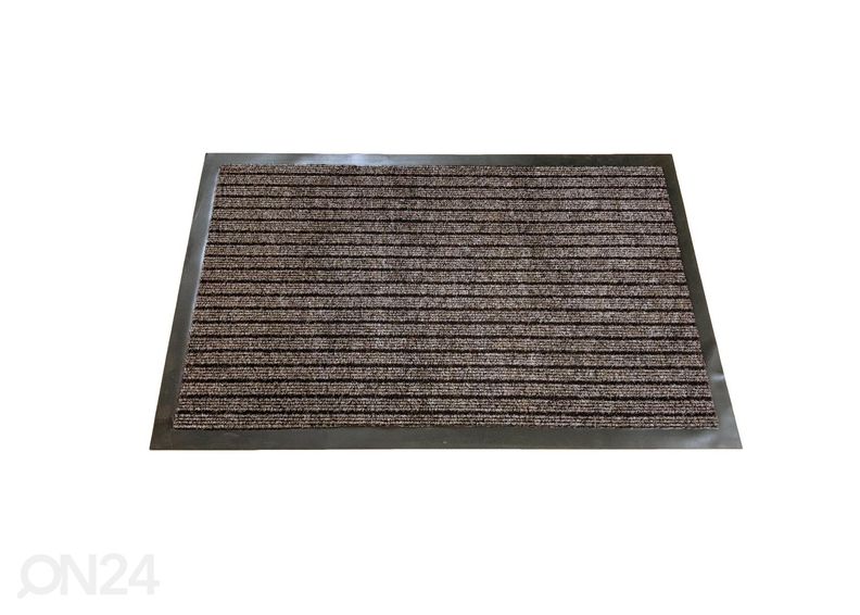 Грязевой коврик Dura 66x120 cm увеличить