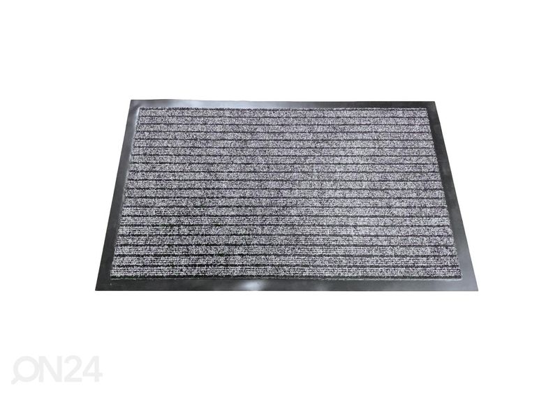 Грязевой коврик Dura 66x120 cm увеличить