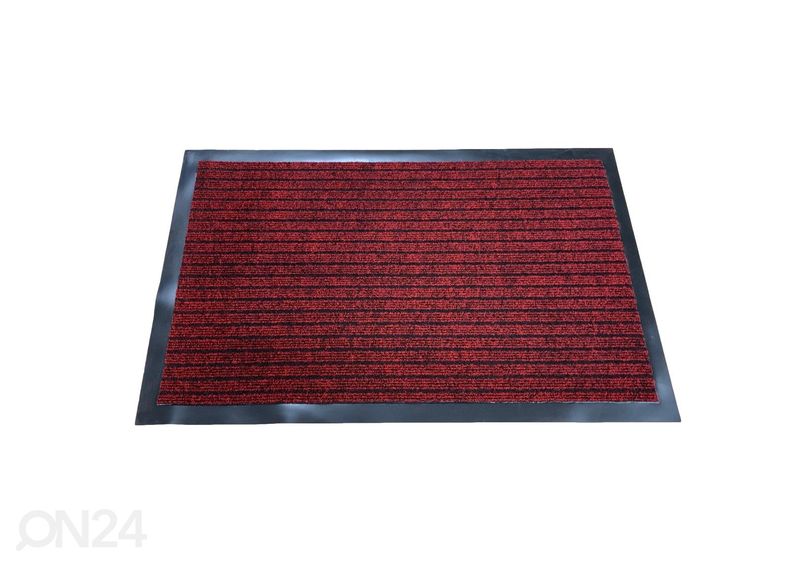 Грязевой коврик Dura 66x120 cm увеличить