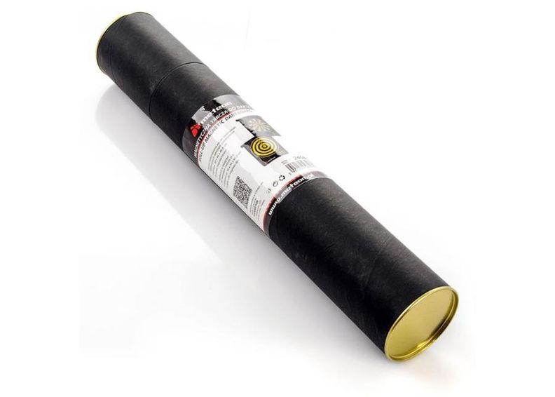 Дартс Метеор 6 с магнитом 24684 увеличить