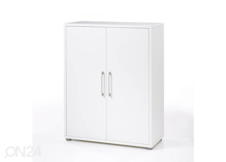 Двери для книжной полки Prima увеличить