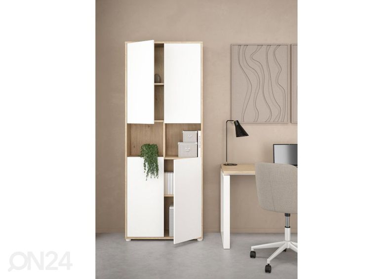 Двери для полки Sign 2 шт увеличить