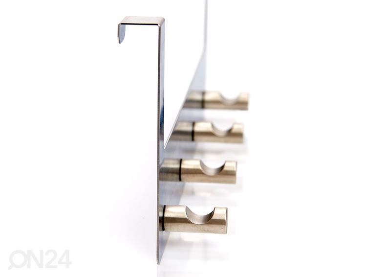 Дверная вешалка увеличить