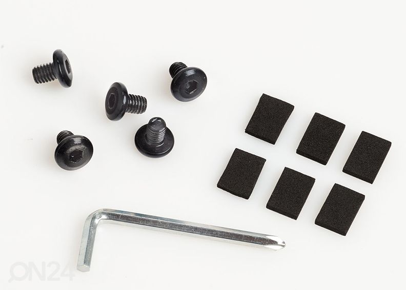 Дверная вешалка увеличить