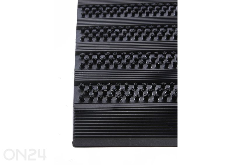 Дверной коврик Grand Brush 46x76 см увеличить