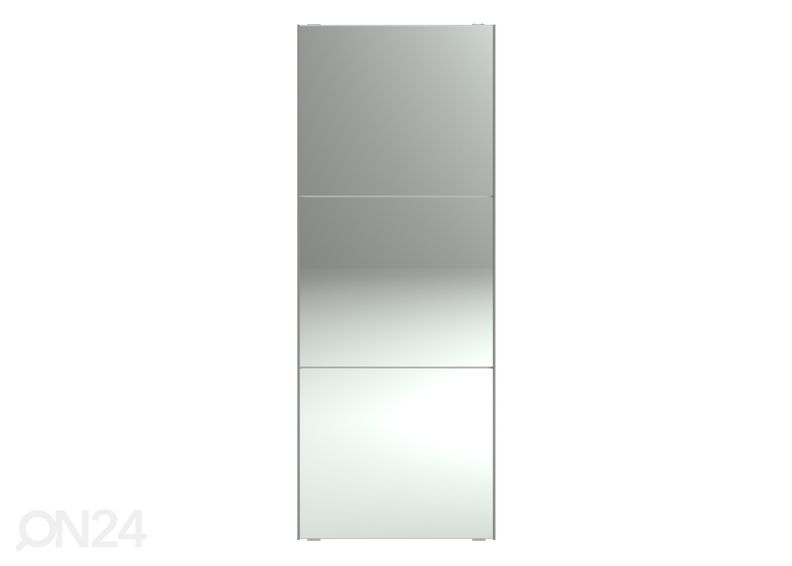 Дверь-купе для шкафа Memo увеличить